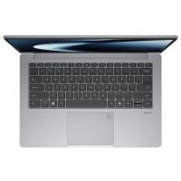 Asus-Laptops-Asus-14in-FHD-AMD-Ryzen-5-150-512GB-SSD-16GB-RAM-W11P-Laptop-PM1403CDA-S60374X-4