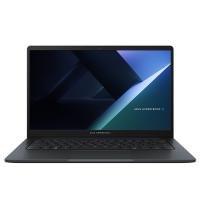 Asus ExpertBook B1 14in FHD Core 7 150U 512GB SSD 16GB RAM W11P Laptop (B1403CVA-S65043X)