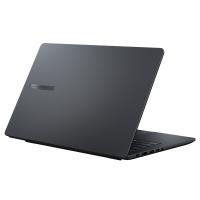Asus-Laptops-Asus-ExpertBook-B1-14in-FHD-Core-7-150U-512GB-SSD-32GB-RAM-W11P-Laptop-B1403CVA-S65045X-6