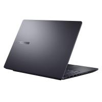 Asus-Laptops-Asus-ExpertBook-B3-14-0in-WUXGA-Ultra-7-255H-512GB-SSD-32GB-RAM-W11P-Laptop-B3405CCA-LY2095X-2
