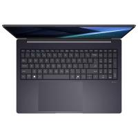 Asus-Laptops-Asus-ExpertBook-B3-16in-WUXGA-Ultra-5-225H-512GB-SSD-16GB-RAM-W11P-Laptop-B3605CCA-MB0943X-3