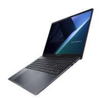 Asus-Laptops-Asus-ExpertBook-B3-16in-WUXGA-Ultra-7-255H-512GB-SSD-32GB-RAM-W11P-Laptop-B3605CCA-MB0958X-2
