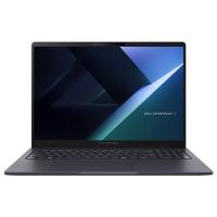 Asus-Laptops-Asus-ExpertBook-B3-16in-WUXGA-Ultra-7-255H-512GB-SSD-32GB-RAM-W11P-Laptop-B3605CCA-MB0958X-6