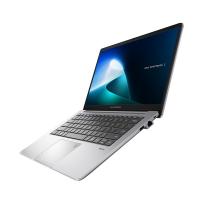 Asus-Laptops-Asus-ExpertBook-P1-14in-FHD-Intel-5-210H-512GB-SSD-16GB-RAM-W11P-Laptop-Misty-Grey-P1403CVA-S61548X-2