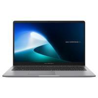 Asus-Laptops-Asus-ExpertBook-P1-15-6in-FHD-Intel-5-210H-512GB-SSD-16GB-RAM-W11P-Laptop-Misty-Grey-P1503CVA-S72839X-6