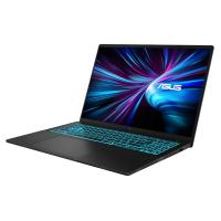Asus-Laptops-Asus-Vivobook-V16-16in-WUXGA-144Hz-RTX-3050-Core-5-210H-512GB-SSD-16GB-RAM-W11H-Laptop-V3607VJ-RP133W-3