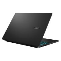 Asus-Laptops-Asus-Vivobook-V16-16in-WUXGA-144Hz-RTX-3050-Core-5-210H-512GB-SSD-16GB-RAM-W11H-Laptop-V3607VJ-RP133W-5