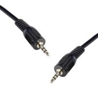 Audio-Cables-8Ware-3-5mm-Jack-Male-to-Male-Audio-Input-Extension-Cable-2m-QK-8053-2