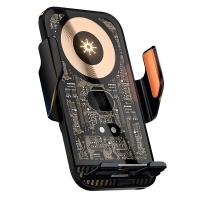 Automobile-Accessories-Super-Fast-Charging-Car-Mount-For-Smartphones-8