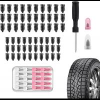 Automobile-Accessories-Tyre-Repair-Kit-60-Pcs-Tire-Repair-Rubber-Nail-Studs-Tire-Repair-Rubber-Screws-Plugs-Fast-Tool-Self-Service-Vacuum-Tire-Repair-Rubber-Nail-2