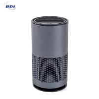 BDI-Portable-Home-Car-Air-Purifier-Black-3