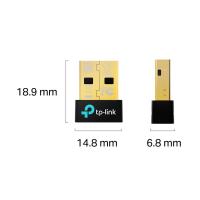 Bluetooth-Adapters-TP-Link-Bluetooth-6-0-Nano-USB-Adapter-UB600-3