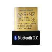 Bluetooth-Adapters-TP-Link-Bluetooth-6-0-Nano-USB-Adapter-UB600-4