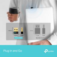 Bluetooth-Adapters-TP-Link-Bluetooth-6-0-Nano-USB-Adapter-UB600-5