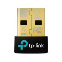 TP-Link Bluetooth 6.0 Nano USB Adapter (UB600)