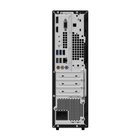 Branded-Desktop-PCs-Asus-ExpertCenter-D7-i7-14700-Intel-UHD-770-512GB-SSD-16GB-RAM-W11P-SFF-Desktop-PC-D701SERES-714700061X-2