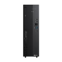Branded-Desktop-PCs-Asus-ExpertCenter-D7-i7-14700-Intel-UHD-770-512GB-SSD-16GB-RAM-W11P-SFF-Desktop-PC-D701SERES-714700061X-3