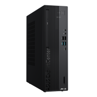Branded-Desktop-PCs-Asus-ExpertCenter-D7-i7-14700-Intel-UHD-770-512GB-SSD-16GB-RAM-W11P-SFF-Desktop-PC-D701SERES-714700061X-5