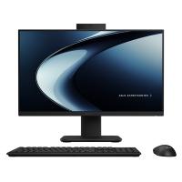 Branded-Desktop-PCs-Asus-ExpertCenter-P400-24in-FHD-Intel-Core-5-210H-512GB-SSD-16GB-DDR5-RAM-W11P-All-in-One-PC-P440VAESK-BPC131X-6