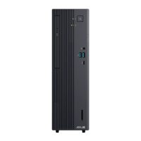 Branded-Desktop-PCs-Asus-ExpertCentre-Intel-Core-7-240H-512GB-SSD-16GB-RAM-W11P-SFF-Desktop-PC-P500SV-07240H049X-1