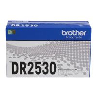 Brother Drum Unit Cartridge (DR-2530)