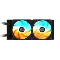 CPU-Cooling-Gigabyte-Gaming-240mm-ARGB-AIO-Liquid-CPU-Cooler-GP-GIGABYTE-GME-240-2