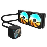 CPU-Cooling-Gigabyte-Gaming-240mm-ARGB-AIO-Liquid-CPU-Cooler-GP-GIGABYTE-GME-240-4