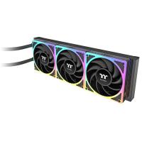 CPU-Cooling-Thermaltake-MAGCurve-360-Ultra-ARGB-Sync-AIO-Liquid-Cooler-CL-W453-PL12SW-A-4