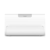 Cameras-lmaging-TP-Link-4-Port-16GB-eMMC-All-in-One-Smart-HomeBase-Tapo-H500-3