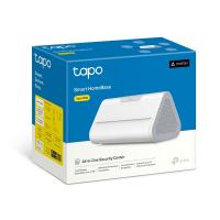 Cameras-lmaging-TP-Link-4-Port-16GB-eMMC-All-in-One-Smart-HomeBase-Tapo-H500-5