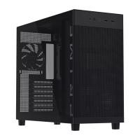Cases-Asus-Prime-AP303-Tempered-Glass-Edition-ATX-Case-Black-PRIME-AP303-TG-BLACK-10