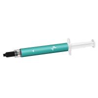 Deepcool-Z3-PRO-High-Compatibility-Thermal-Paste-R-EZ3PRO-G-2