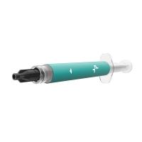 Deepcool-Z3-PRO-High-Compatibility-Thermal-Paste-R-EZ3PRO-G-3
