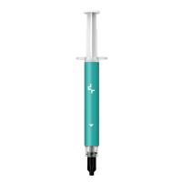 Deepcool Z3 PRO High Compatibility Thermal Paste (R-EZ3PRO-G)