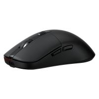 Fantech-Kanata-Tri-Mode-Wireless-Gaming-Mouse-with-ARGB-Charging-Dock-Black-MSFTWG9RDBK-3