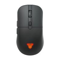 Fantech-Kanata-Tri-Mode-Wireless-Gaming-Mouse-with-ARGB-Charging-Dock-Black-MSFTWG9RDBK-4