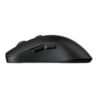 Fantech-Kanata-Tri-Mode-Wireless-Gaming-Mouse-with-ARGB-Charging-Dock-Black-MSFTWG9RDBK-5