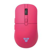 Fantech-Kanata-Tri-Mode-Wireless-Gaming-Mouse-with-ARGB-Charging-Dock-Pink-MSFTWG9RDPK-3