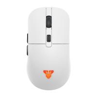 Fantech-Kanata-Tri-Mode-Wireless-Gaming-Mouse-with-ARGB-Charging-Dock-White-MSFTWG9RDWH-2