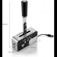 Gaming-Controllers-Thrustmaster-TSS-Handbrake-Progressive-Handbrake-and-Sequential-Shifter-For-PC-PS5-PS4-Xbox-Series-X-S-Xbox-One-1