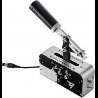 Gaming-Controllers-Thrustmaster-TSS-Handbrake-Progressive-Handbrake-and-Sequential-Shifter-For-PC-PS5-PS4-Xbox-Series-X-S-Xbox-One-2