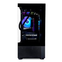 Gaming-PCs-Ready2Go-G5-Intel-i5-14600K-GeForce-RTX-5070-Gaming-PC-60465-8