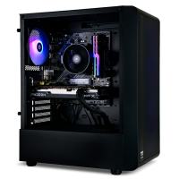 Gaming-PCs-Ready2Go-G5-Ryzen-5-5500-Radeon-RX-7600-Gaming-PC-60443-12