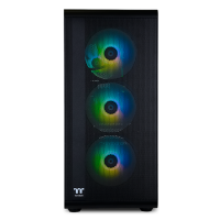 Gaming-PCs-Ready2Go-G5-Ryzen-5-5500-Radeon-RX-7600-Gaming-PC-60443-8