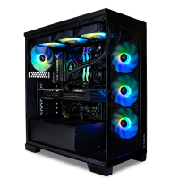 Gaming-PCs-Ready2Go-G5-Ryzen-5-7500X3D-Radeon-RX-9070-Gaming-PC-Powered-by-ASUS-60292-11
