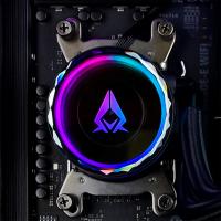 Gaming-PCs-Ready2Go-G5-Ryzen-5-7500X3D-Radeon-RX-9070-Gaming-PC-Powered-by-ASUS-60292-6