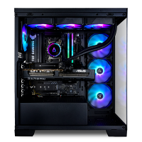 Gaming-PCs-Ready2Go-G5-Ryzen-5-7500X3D-Radeon-RX-9070-Gaming-PC-Powered-by-ASUS-60292-8