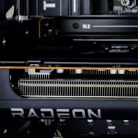 Gaming-PCs-Ready2Go-G5-Ryzen-5-7500X3D-Radeon-RX-9070-Gaming-PC-Powered-by-ASUS-60292-9