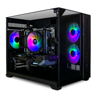 Gaming-PCs-Ready2Go-G5-Ryzen-5-7500X3D-Radeon-RX-9070-XT-Gaming-PC-60335-12