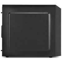 Gaming-PCs-Ready2Go-L7-Intel-Ultra-7-265K-1TB-SSD-16GB-RAM-Windows-11-Pro-PC-for-Office-and-Home-60473-10